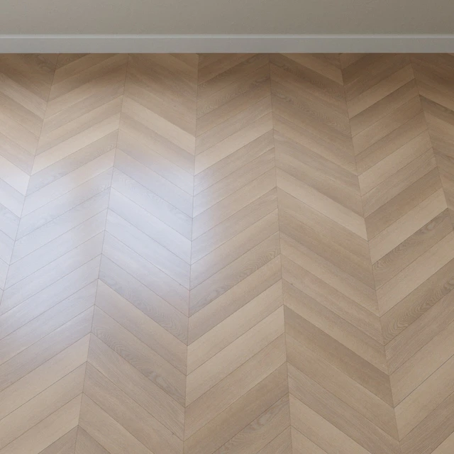 Parquet board Upofloor (Upofloor) oak oak — Descargar