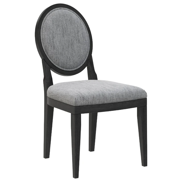 Dantone Home Eckington Chair — Descargar