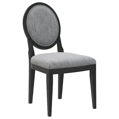 Dantone Home Eckington Chair — Ver 1