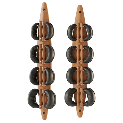 SWING BOARD Fitness equipment — Ver 3