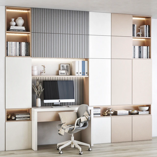 Furniture composition — Descargar