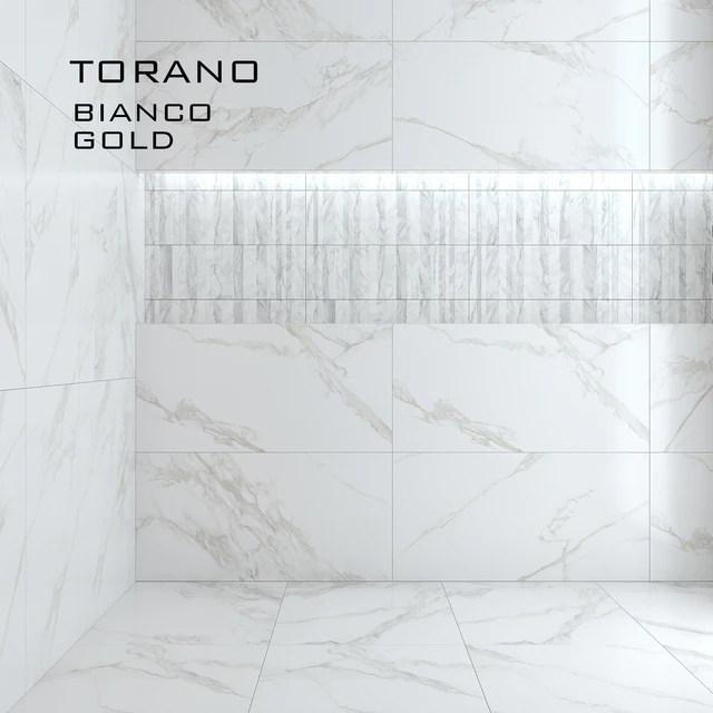Tile Peronda Museum TORANO — Descargar