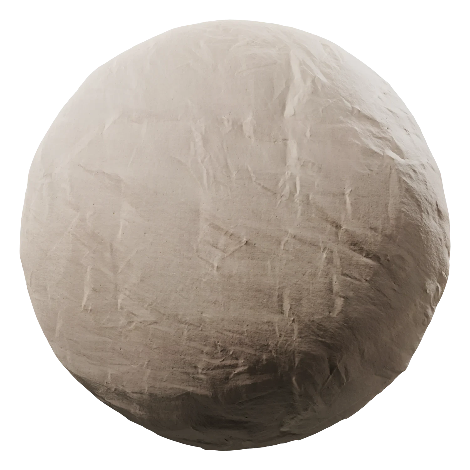 crumpled 001 — Descargar