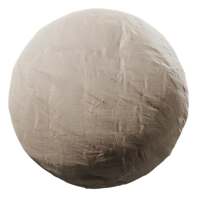 crumpled 001 — Descargar