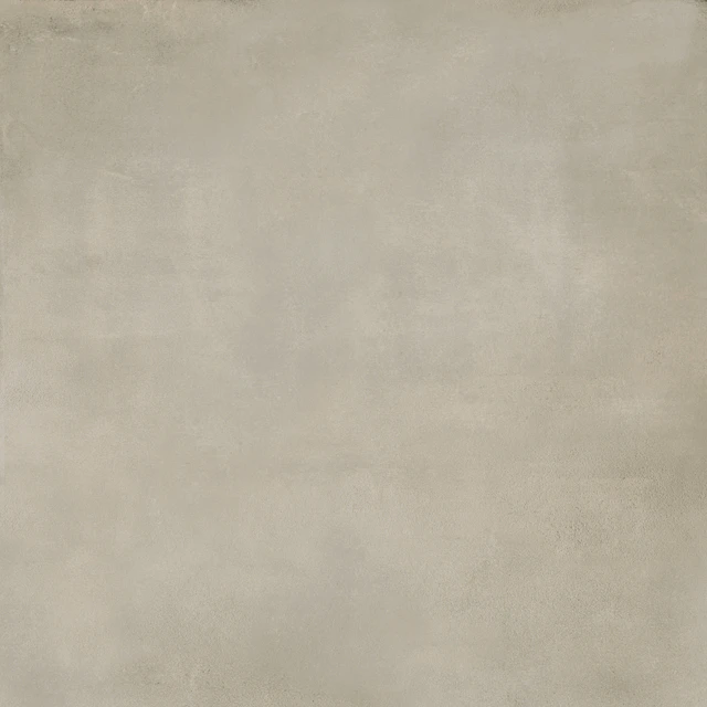 Marble Floor 193 — Descargar