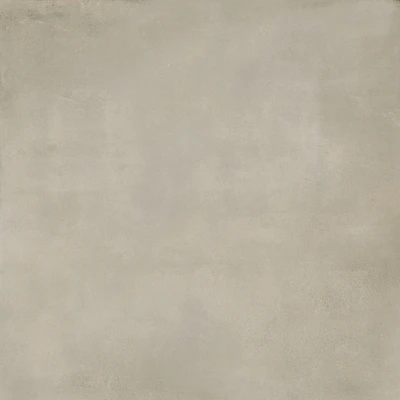 Marble Floor 193 — Ver 3