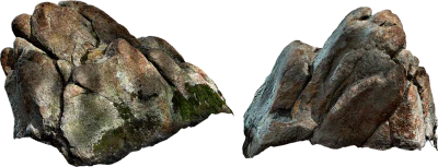 mossy rock 054 — Скачать