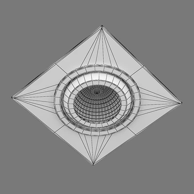 0116x1 Singo Lightstar — Ver 2