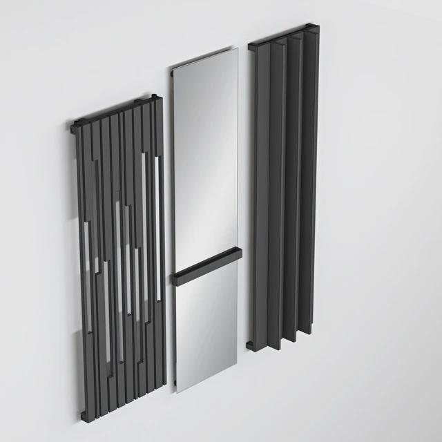 cordivari radiators — Скачать