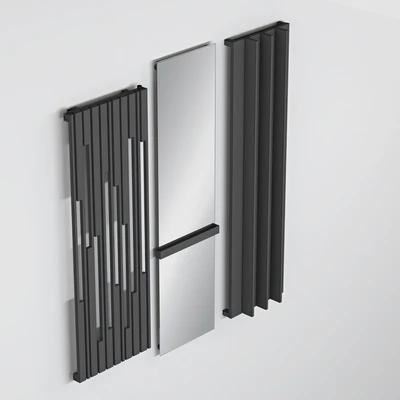 cordivari radiators — Вид 3