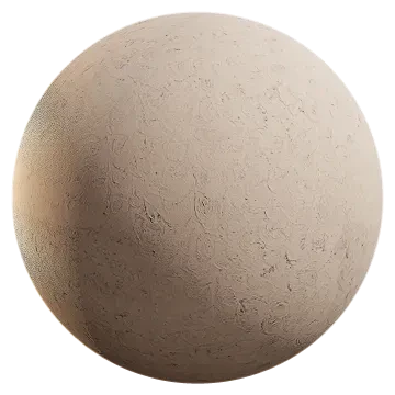 stucco wall 002 — Descargar