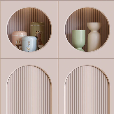 Child Room Decor-25 — Вид 6