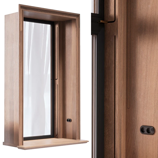 modern windows — Descargar