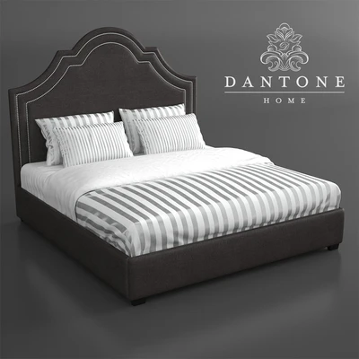 Dantone | "Солфорд" — Вид 1