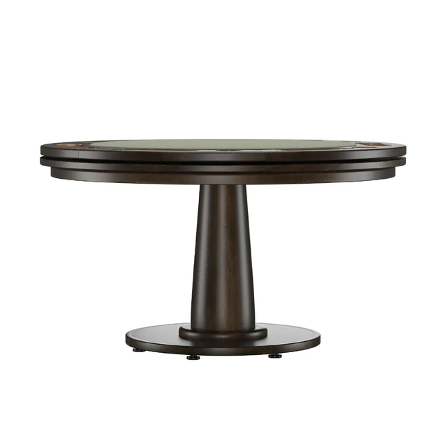 Glen Ellen Reversible Top Game Table — Download