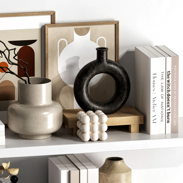 Decor set 54 — Скачать
