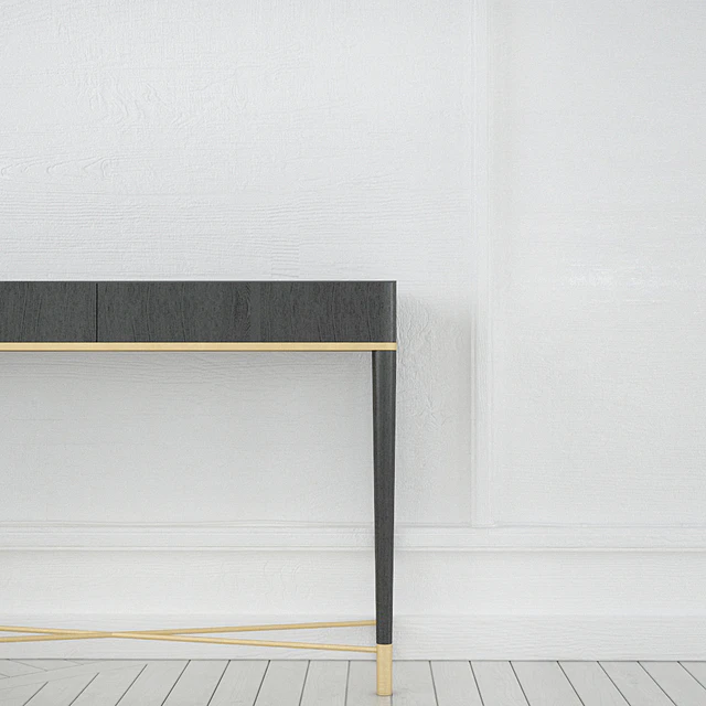 tama console — Скачать