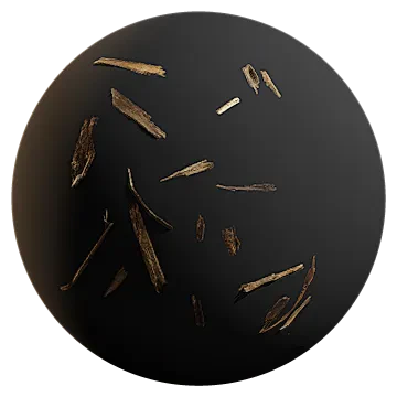 scattered bark 003 — Скачать