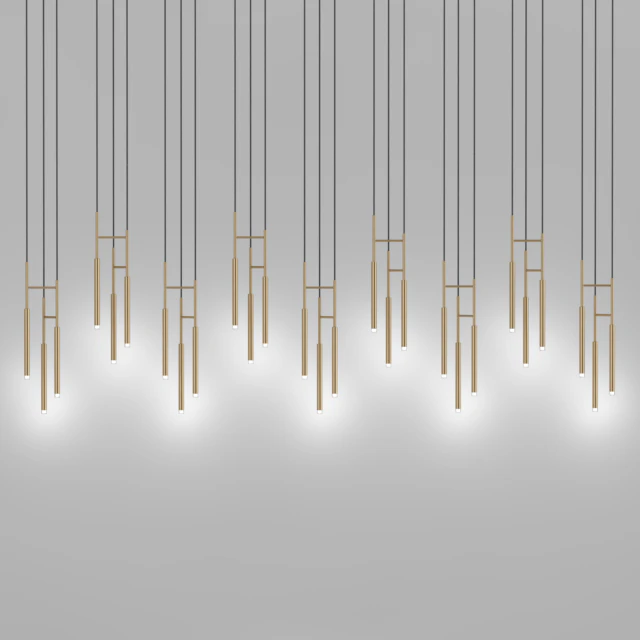 Candle Triplex — Descargar