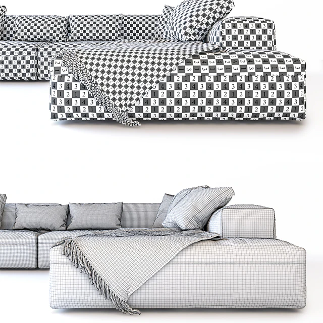 Frigerio Cooper — Скачать