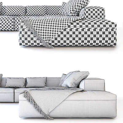 Frigerio Cooper — Вид 3