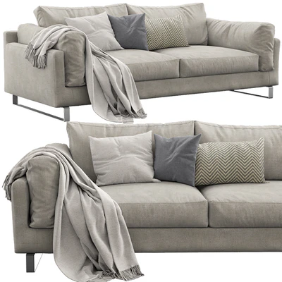 Boconcept Indivi 2 — Вид 1