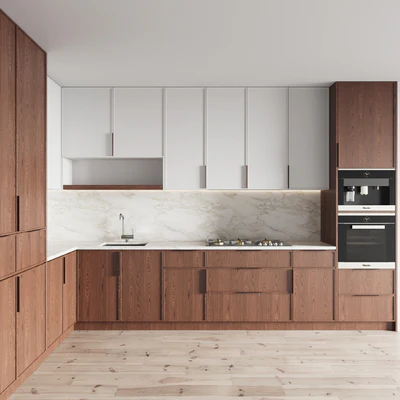 kitchen 050 — Ver 4