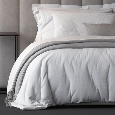 Modena by Restoration Hardware — Вид 4