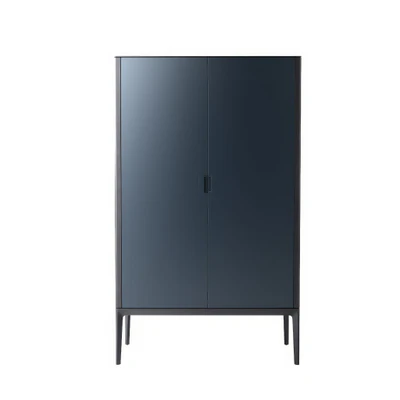 vitoria cupboard by neue wiener werkstatte — download