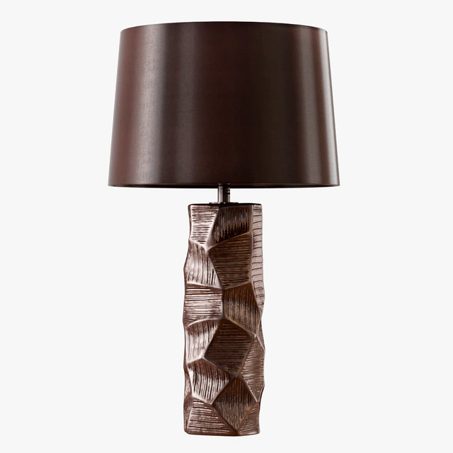 Table lamp Dune Sand — Скачать