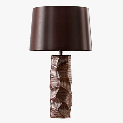 Table lamp Dune Sand — Вид 1