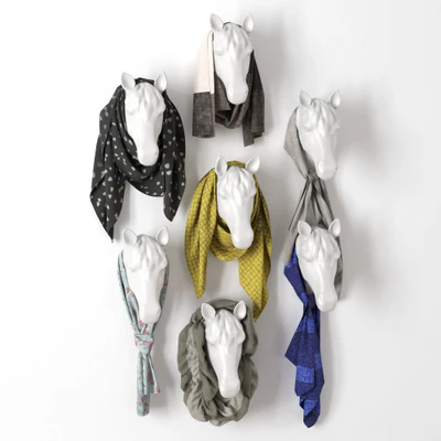 clothes expositions 019 — Скачать