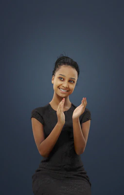 macire 008 — download