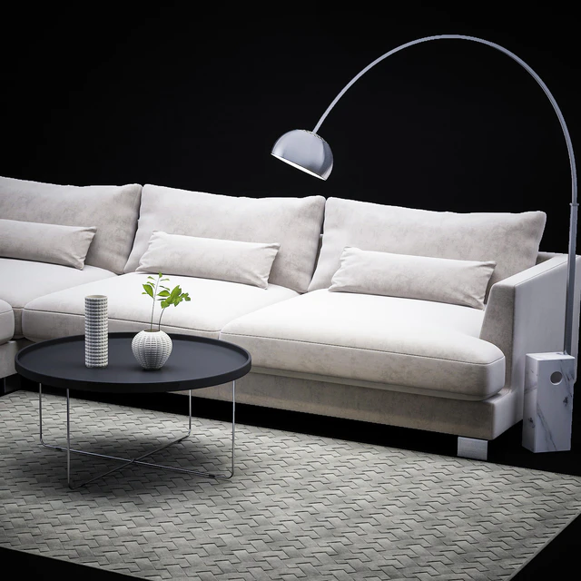 sofa cosm — Скачать