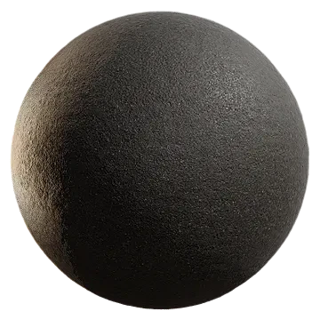 fine asphalt 007 — Скачать