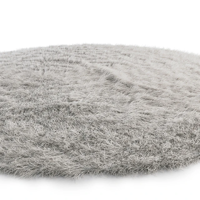 Fur carpet — Descargar