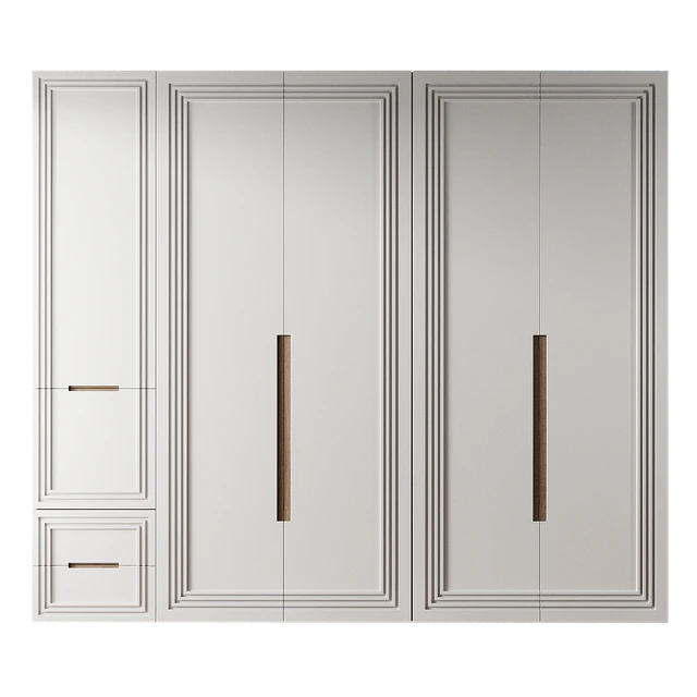 wardrobe 163 — Descargar