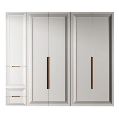 wardrobe 163 — Ver 1