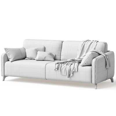 Lieri's sofa Divan.ru — Ver 6