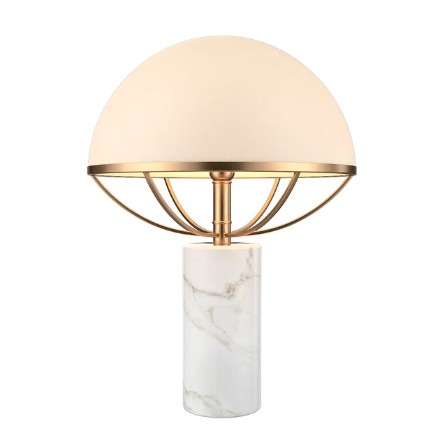 Lamp Lucia Tucci Tous T1693.1 — Descargar