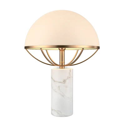 Lamp Lucia Tucci Tous T1693.1 — Ver 1