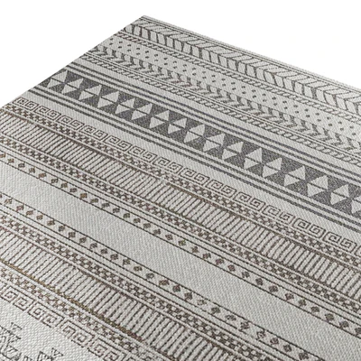 Carpet Bonic by Divan.ru — Вид 3