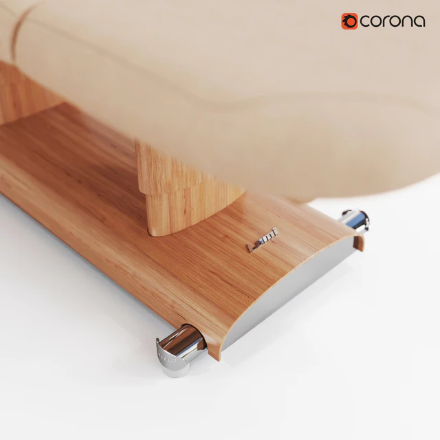 Electric folding massage bed GEMYA (Lemi Group) — Descargar