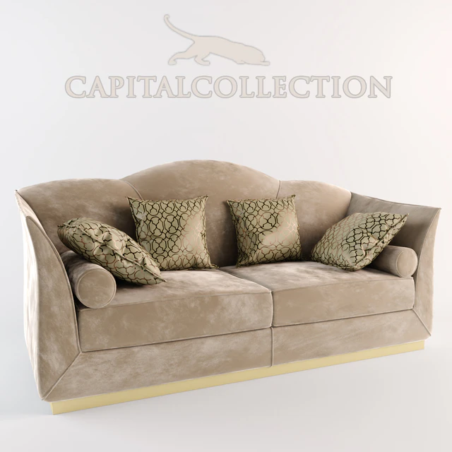 Sapitalcollection — Descargar