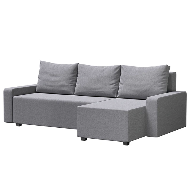 Ikea Gimmarp — Скачать