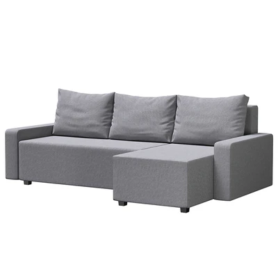 Ikea Gimmarp — Вид 1
