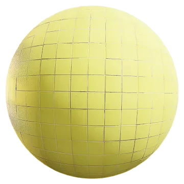 yellow ceramic tiles 002 — Descargar