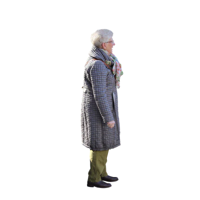 3630 — Скачать