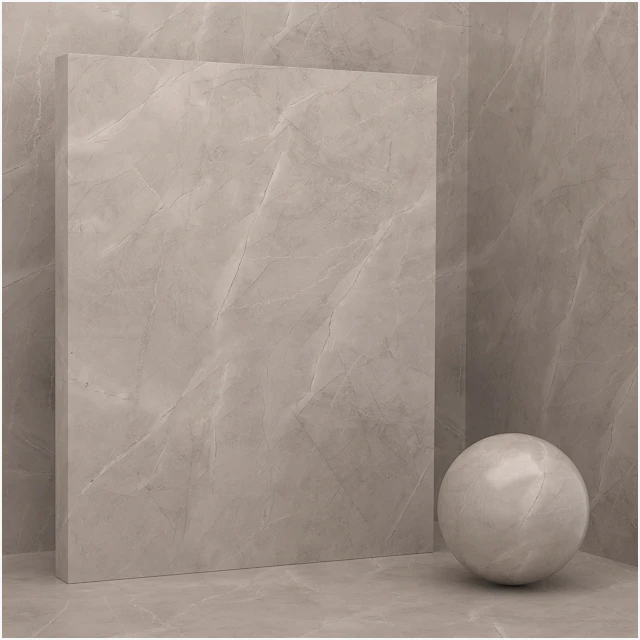 6 materials (seamless) - stone, plaster - set 24 — Descargar
