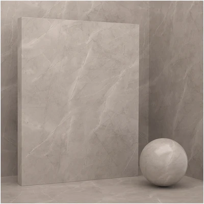 6 materials (seamless) - stone, plaster - set 24 — Ver 3